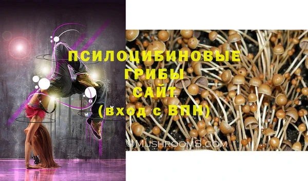 каннабис Армянск