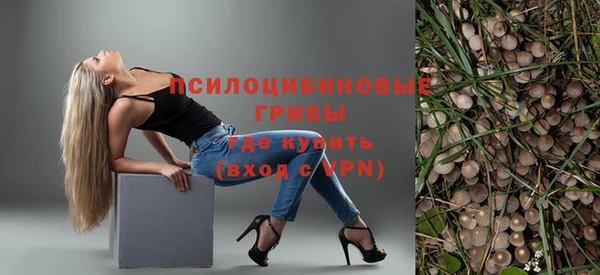 альфа пвп Арсеньев