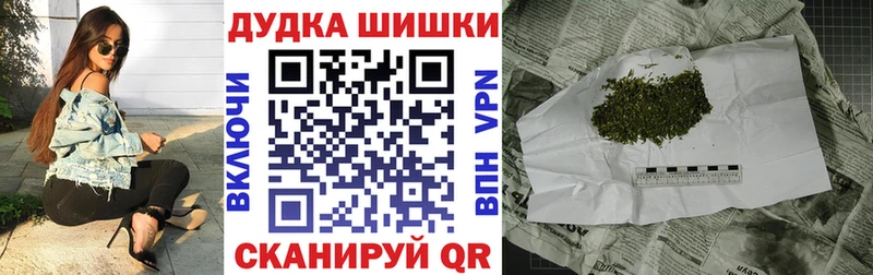 Бошки Шишки SATIVA & INDICA  darknet как зайти  Тырныауз  hydra ССЫЛКА 